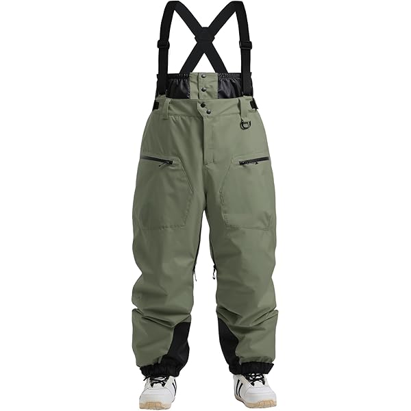 Permanent Union CORSAIR BIB PANTS Sサイズ Buy Plus Size Women's Shell Bibs - Outdoor Research Carbide Shell
