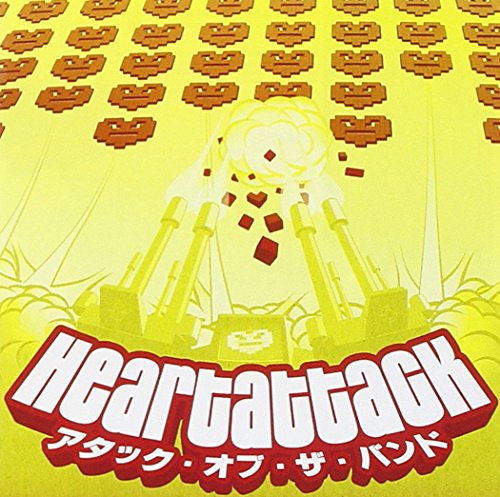 Division Of Laura Lee - Lax Lyrics - Zortam Music