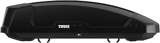 Thule Force XT M