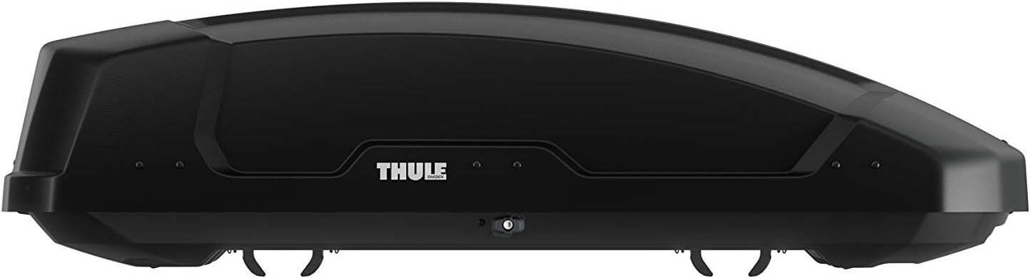Thule Force XT M