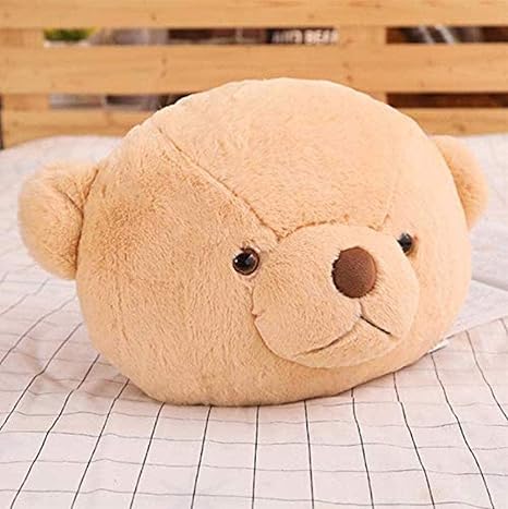 Amazon スーパーソフトぬいぐるみ人形男と女人形の誕生日バレンタインデー インテリア オンライン通販