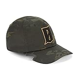 VIKTOS Men's Notch Shield Hat Baseball