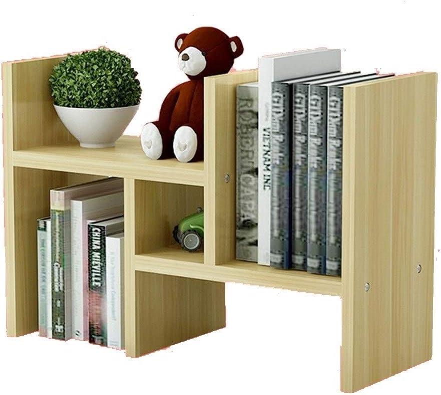 children's bookshelves