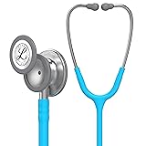 3M Littmann Classic III Monitoring