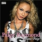 SAME PAIGE                                         image