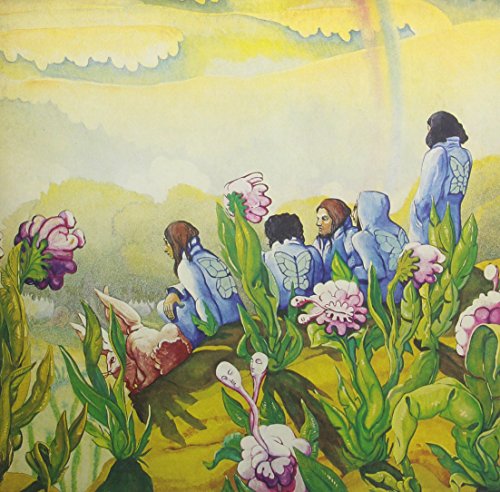 Harmonium - Les Cinq Saisons - Zortam Music