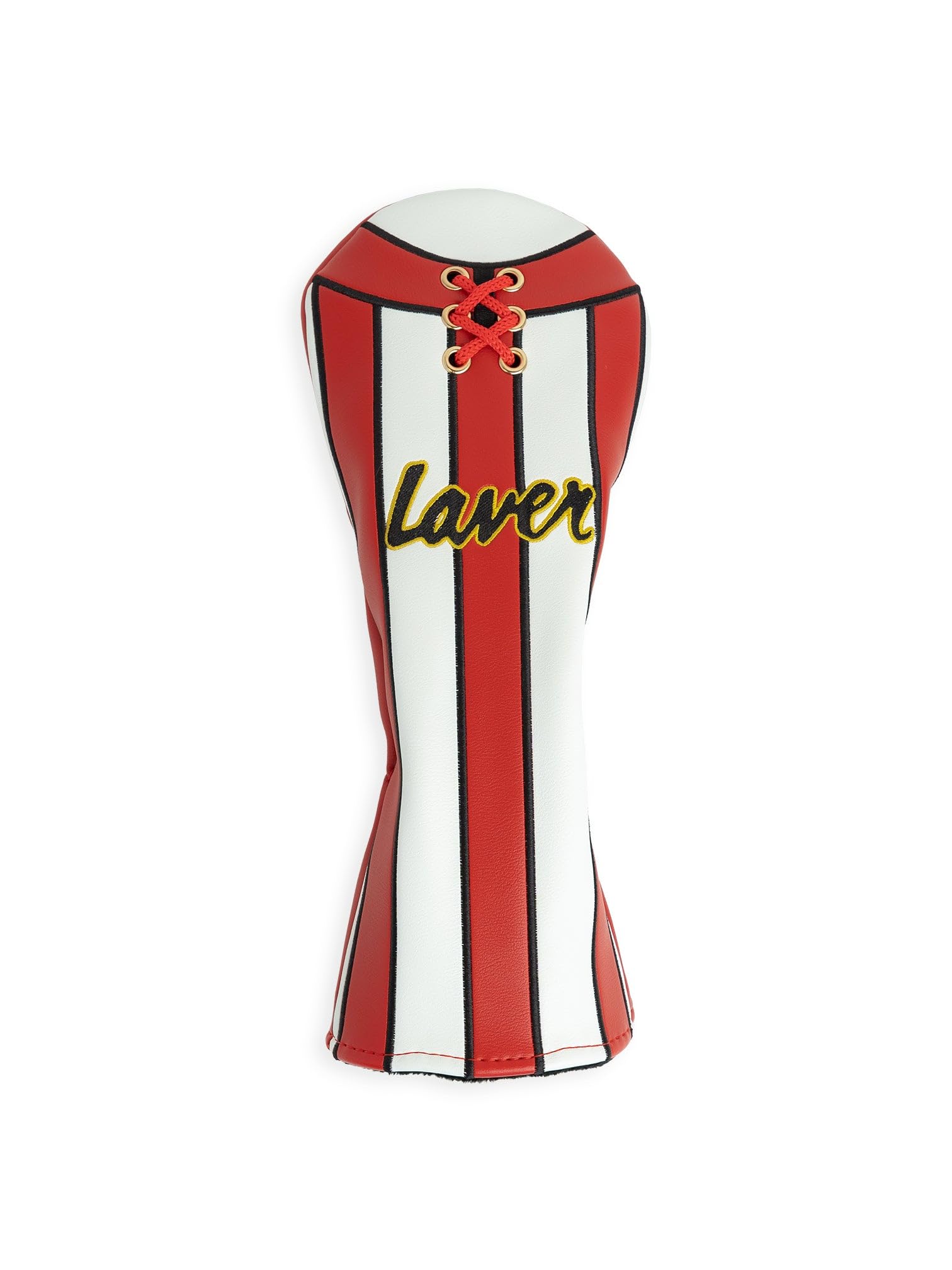 Caddy Club Golf Headcovers – Sheffield United Retro fairway Headcover – Perfect Golf Gift – Fits All Major Brands – Classic Football Club Designs – Premium Stitching, Durable Lining – Multiple Designs