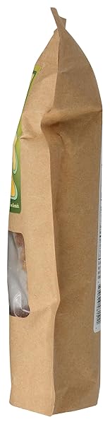 MICHELE’S GRANOLA – ORIGINAL – HANDMADE NON-GMO WHOLE GRAIN OATS – FREE OF GLUTEN, SOY, WHEAT, & DAIRY