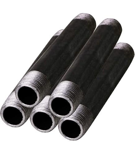 SteelTek 1-1/4-in Structural Galvanized Cross Tee 677-606HC at