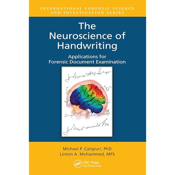 Foundations of Osteopathic Medicine: Philosophy, Science, Clinical