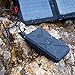 NOCO XGrid XGB6 22Wh Rugged USB Battery Pack