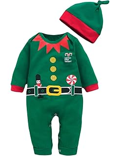 baby boy green overalls