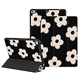 Lornpa Case for iPad mini 5/4