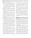 A Manual of Orthopaedic Terminology
