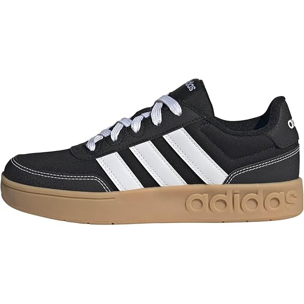 adidas gazelle silver green womens RAF SIMONS x Adidas Ozweego II Runners EU 44.5 main image 0