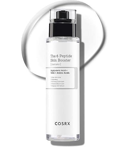 Amazon.com: MENARD Colax Serum - Stimulates Collagen Production Amazon.com: MENARD Colax Serum - Stimulates Collagen Production