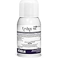 Pyrus TR Greenhouse Fogger (2oz) by Atticus (Compare to Pyrethrum) - Total Release Pyrethrin Insecticide/Miticide - Controls Mites, Thrips, Aphids, Whiteflies, and Fungus Gnats (Packaging May Vary)