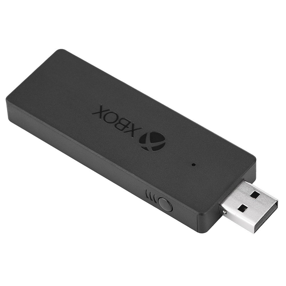 Controller compatibility on PC r/xboxone