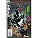 The Official Handbook of the Marvel Universe: Spider-Man Back in Black (Marvel Comics) by 