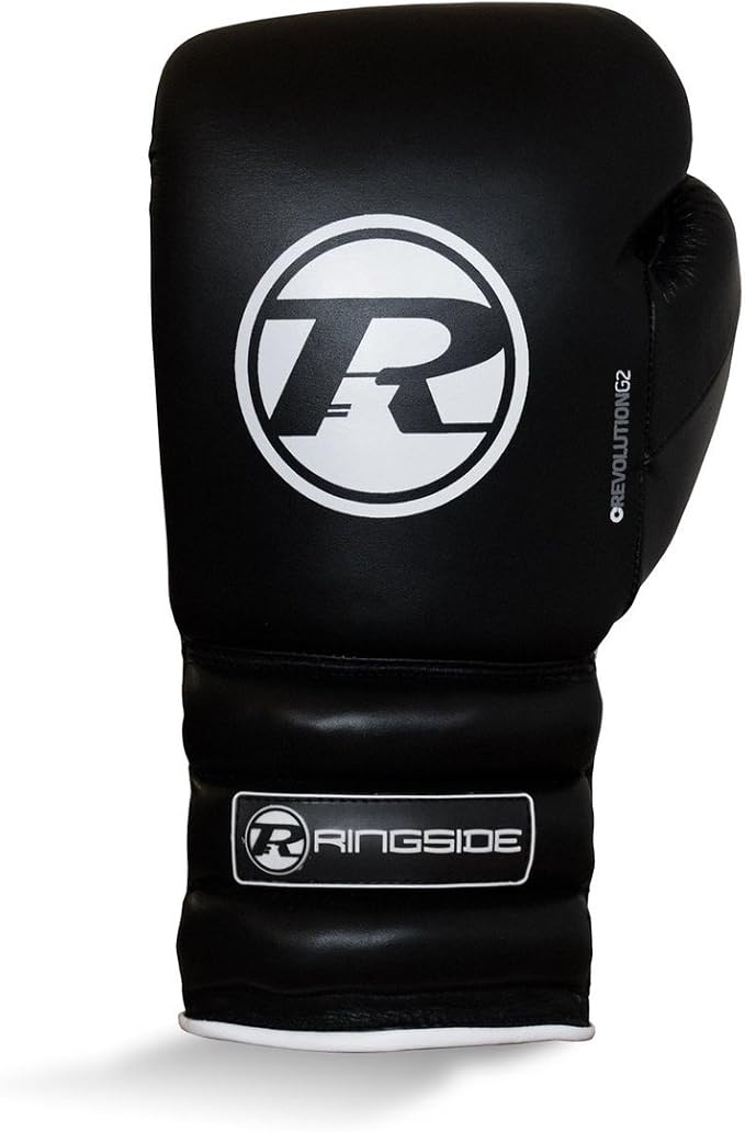 22+ Ringside Boxing Logo PNG