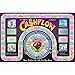 Cashflow 101 Board Game - Robert Kiyosaki Cashflow Board Game + FREE Expedited Shipping