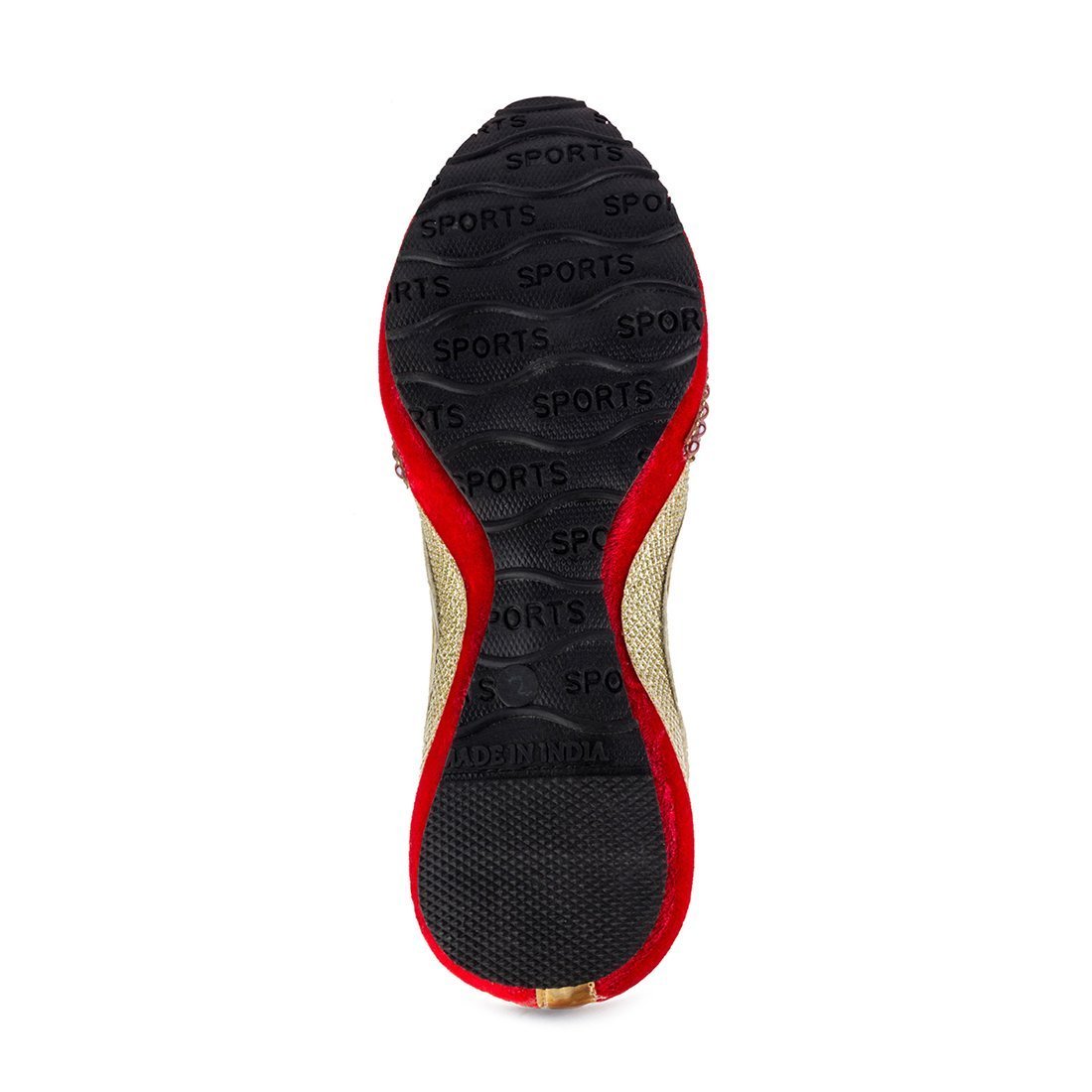 darling deals punjabi jutti for women