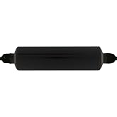 Aqua Ultraviolet 40 watt replacement transformer