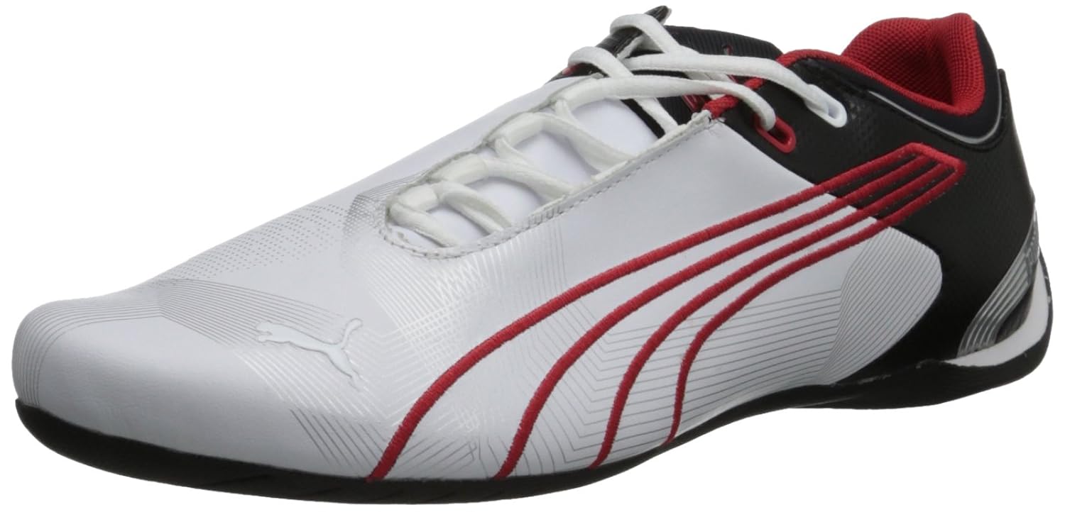 puma men's future cat m2