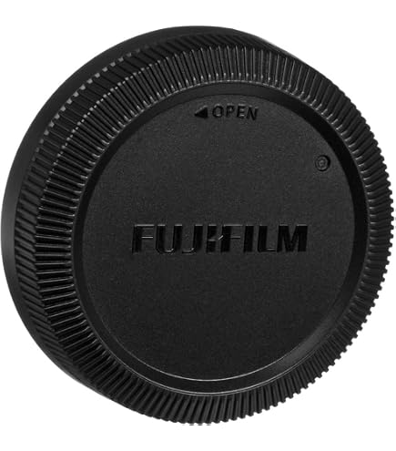 Pare-Soleil 58 Mm Compatible Fujinon XF 18-55mm F/2.8-4 R LM OIS & XF 14mm F/2.8 R – Protection Objectif HUIPUXIANG