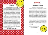 Image de Heureux au travail !