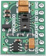 Hilitand MAX30100 Heart Rate Pulse Oximeter Sensor Module Wearable Health view 6