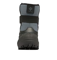 Columbia Toddler Unisex Bugaboot