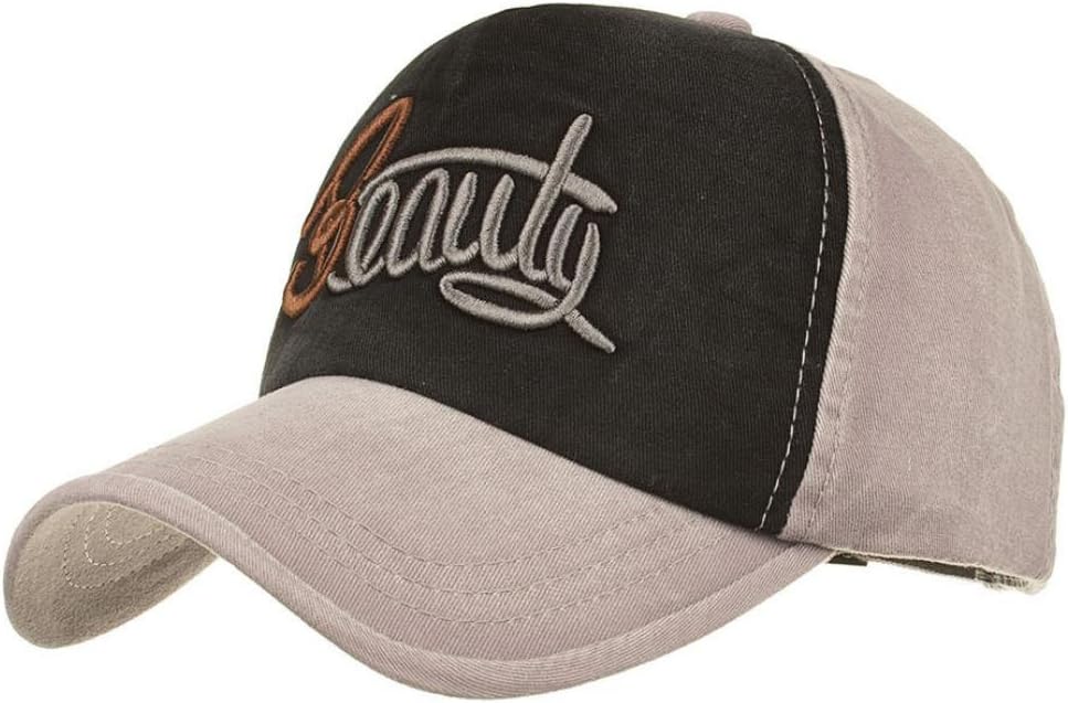 snapback polo