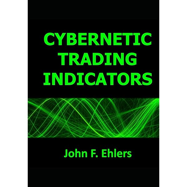 Amazon.com: Cycle Analytics for Traders, + Downloadable