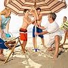 Plastic-Beach-Umbrella-Sand-Anchor-Rust-Free-and-Extra-Tough-by-Sol-Coastal