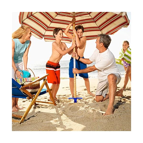 Plastic-Beach-Umbrella-Sand-Anchor-Rust-Free-and-Extra-Tough-by-Sol-Coastal