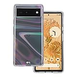 Case-Mate Soap Bubble Google Pixel 6 Case [10ft