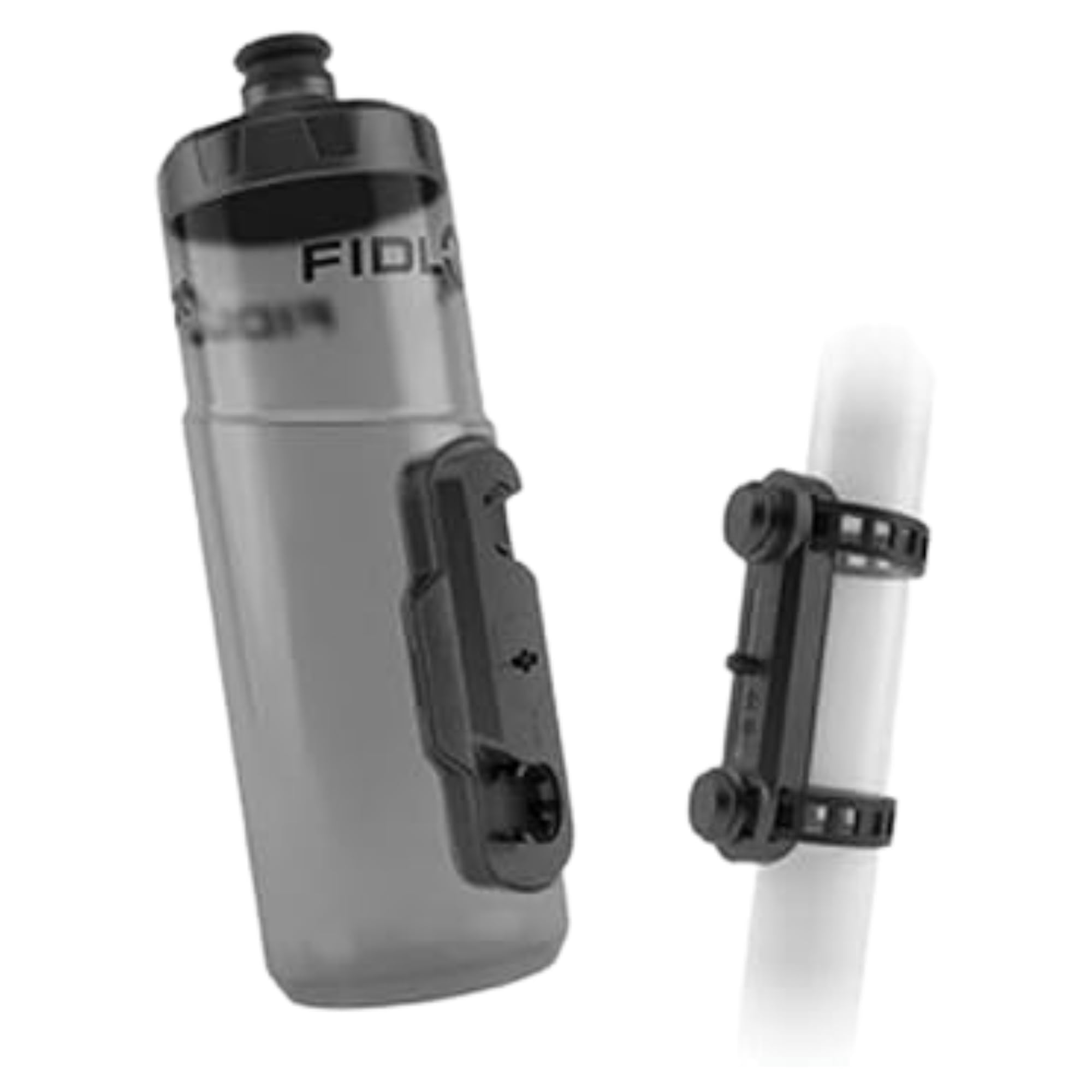 Fidlock TWIST Bottle 600 + uni base