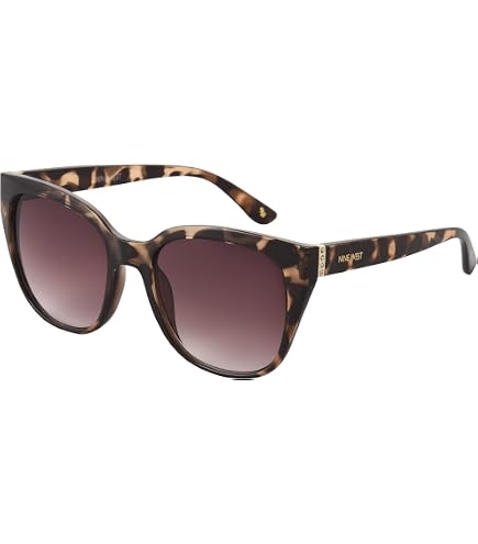 Amazon.com: Nine West Women display picture 1