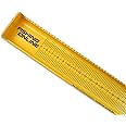 KETCH Fishing Online Karbonate Fish Measuring Board