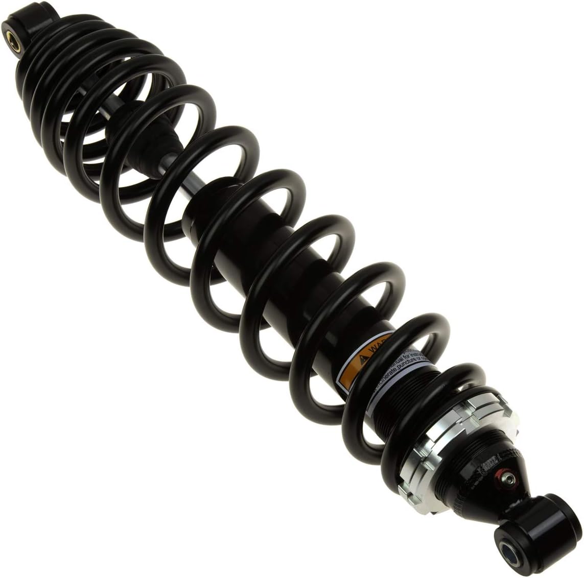 Amazon Com Factory Spec 1515 01 Rear Gas Shock Polaris Atv Utv Replaces Oem S Automotive Amazon Com Factory Spec 1515 01 Rear Gas Shock Polaris Atv Utv Replaces Oem S Automotive