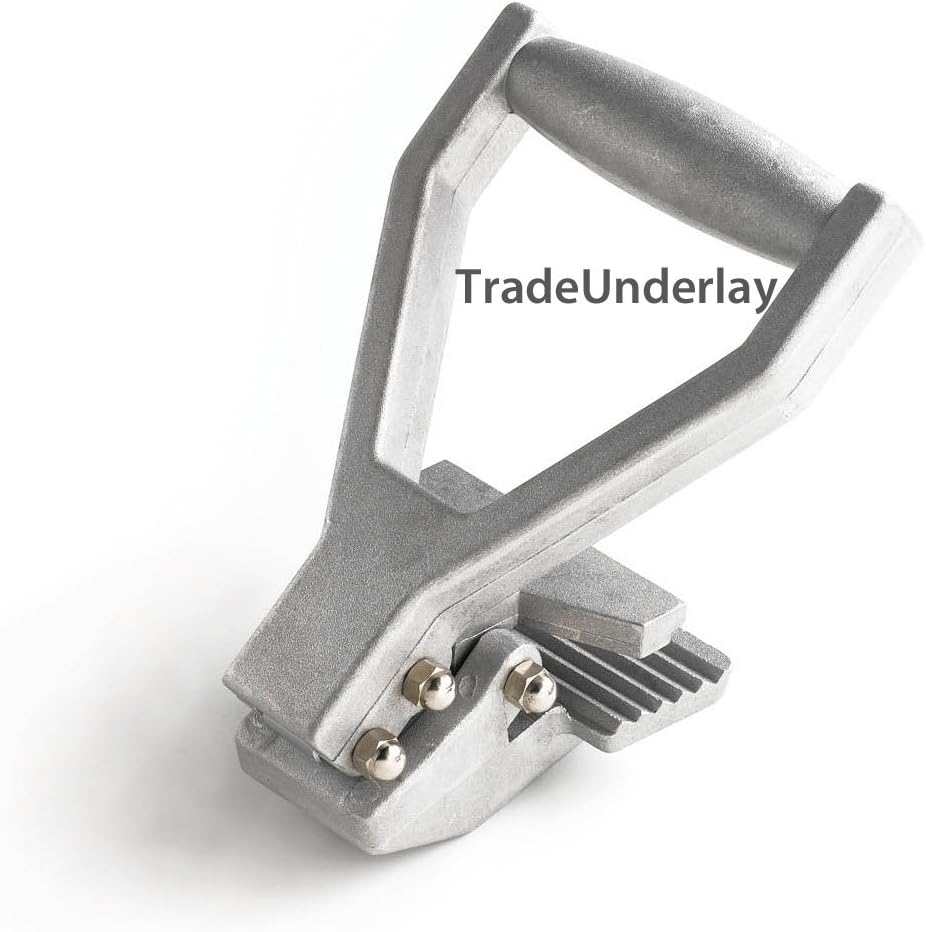 Fitting Tools Carpet Claw Carpet Puller for lifting stuck down carpets