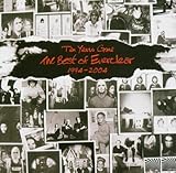 BEST OF EVERCLEAR                                 