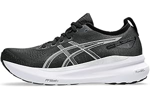 ASICS Women's Gel-Kayano 31 Running Shoes