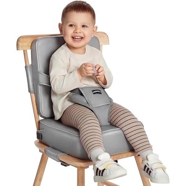 Booster Seat High Chair Amazon India Toddler Booster Seat For