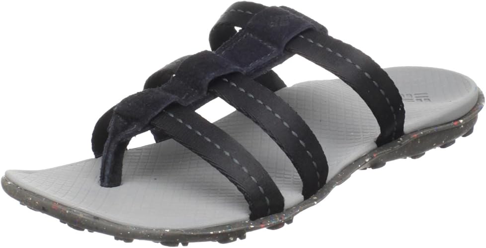 columbia sandals womens amazon