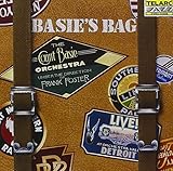 BASIES BAG