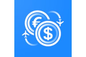 Currency converter ²
