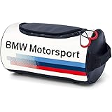 bmw lunch bag