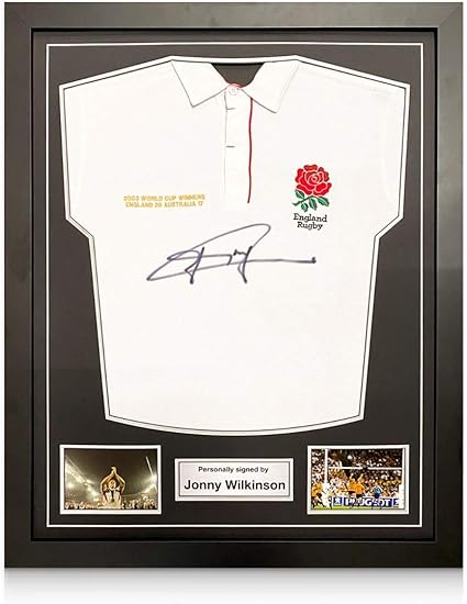 england rugby jersey for sale